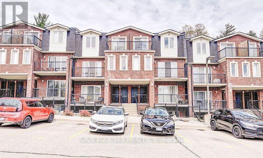 Primary Photo - 45-45 Cedarhill Crescent