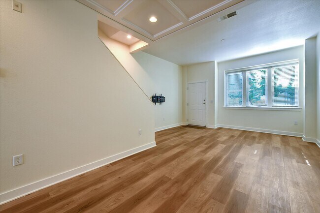 Foto del edificio - 257 Grayson Ter