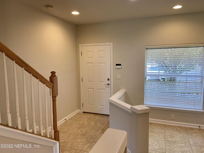 Building Photo - 6804 Arching Branch Cir