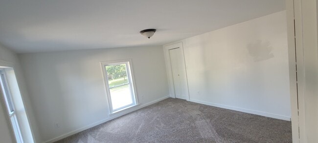 Building Photo - 941 Wylie St