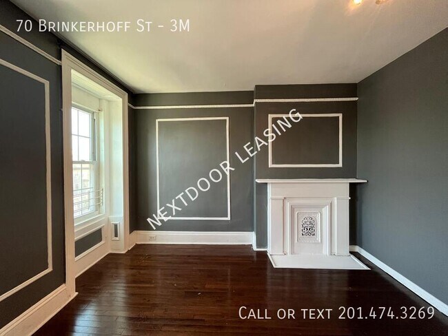 Building Photo - 70 Brinkerhoff St