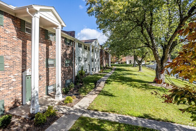 apartments for rent in lexington ky page 3 apartments com