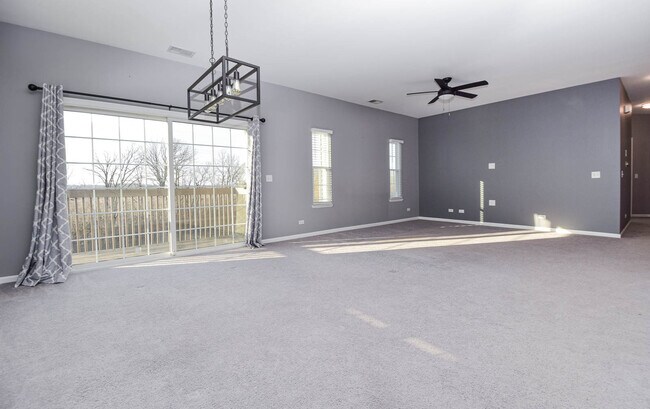 Foto del edificio - 2664 Cobblestone Dr