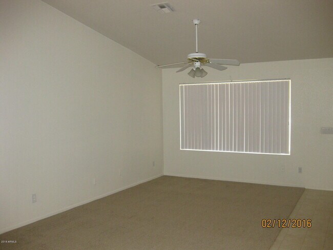 Building Photo - 14503 W Wendover Dr