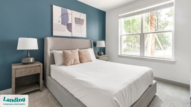 Foto del edificio - 1148 N Main St