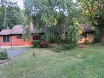 Primary Photo - 3 bedroom in Flanders NJ 07836