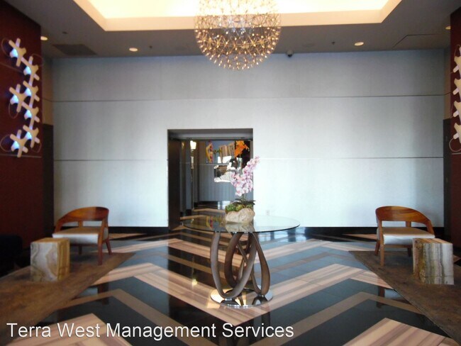 Foto del edificio - 2 br, 2 bath House - 150 Las Vegas Blvd. N...