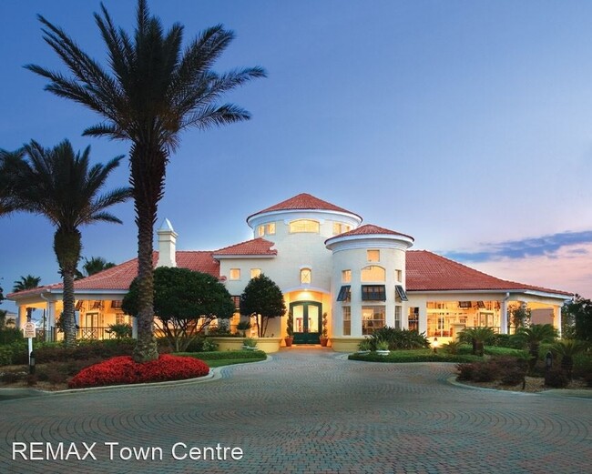 Foto del edificio - 7300 Westpointe Blvd