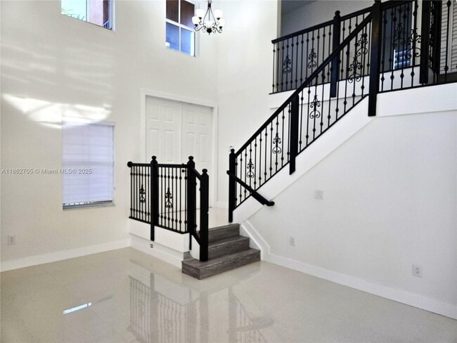 Foto del edificio - 3124 SW 154th Pl