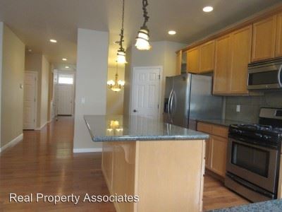 Foto del edificio - 1716 235th Pl SW