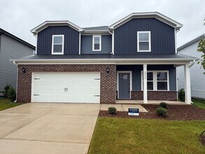 Building Photo - 2262 Cherry Ln