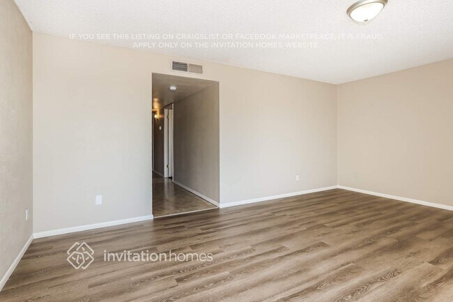 Foto del edificio - 3502 W Acoma Dr