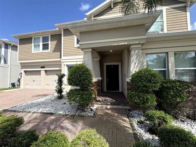 Building Photo - 10342 Lovegrass Ln