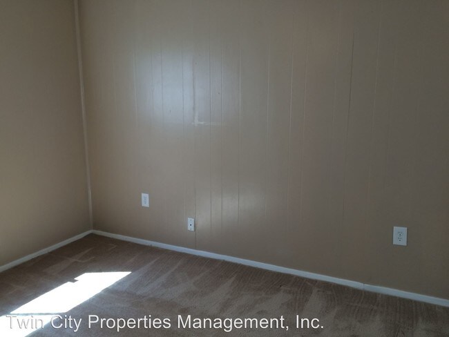Foto del edificio - 807 E 31st St