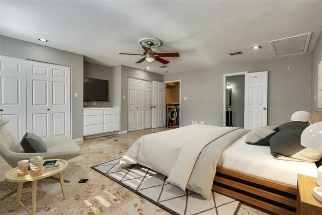 Foto del edificio - 1600 West Shore Dr