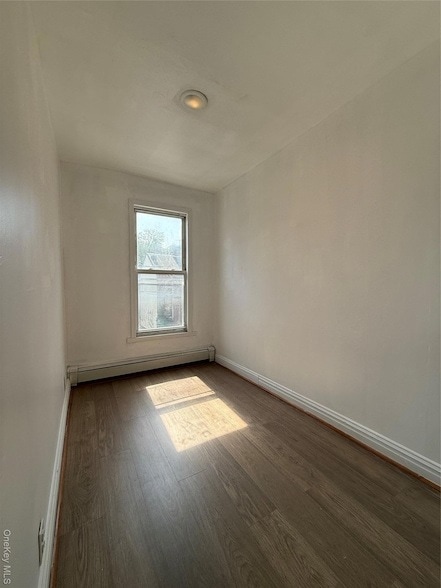 Building Photo - 43 Troutman St
