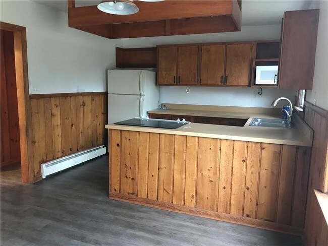 Foto del edificio - 107 Lena Hill Dr