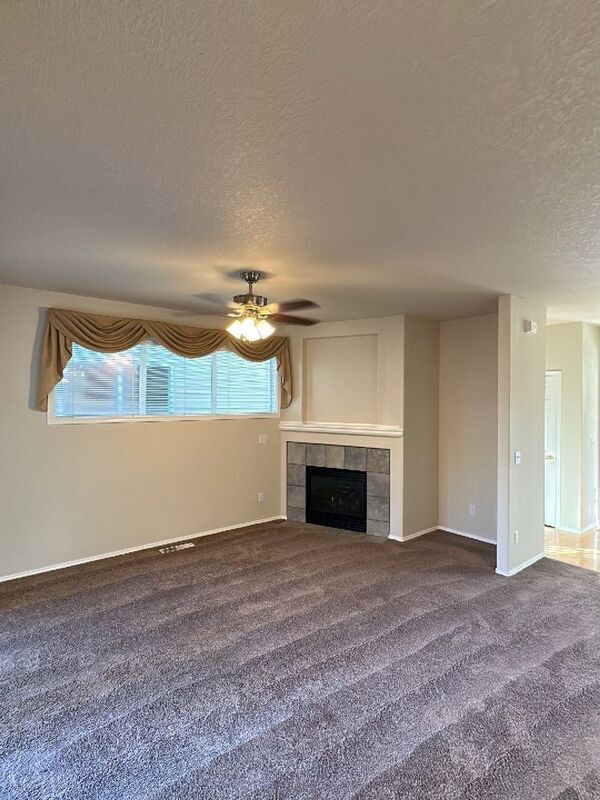 Building Photo - 6293 SW Trellis Dr