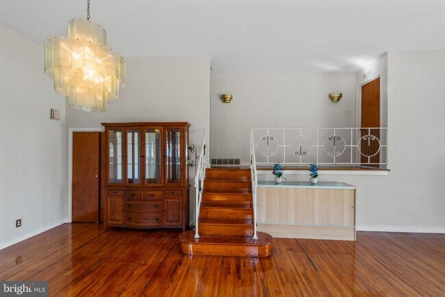 Foto del edificio - 9967 Verree Rd