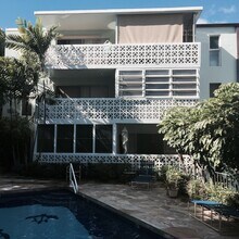 Building Photo - 3061 Pualei Cir