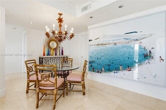 Building Photo - 430 Grand Bay Dr