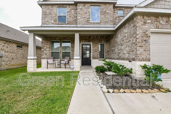 Building Photo - 5312 Cascade Ct