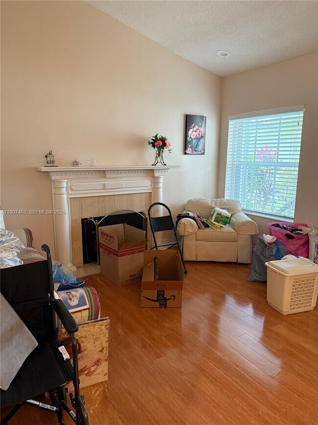 Foto del edificio - 14248 SW 91st St