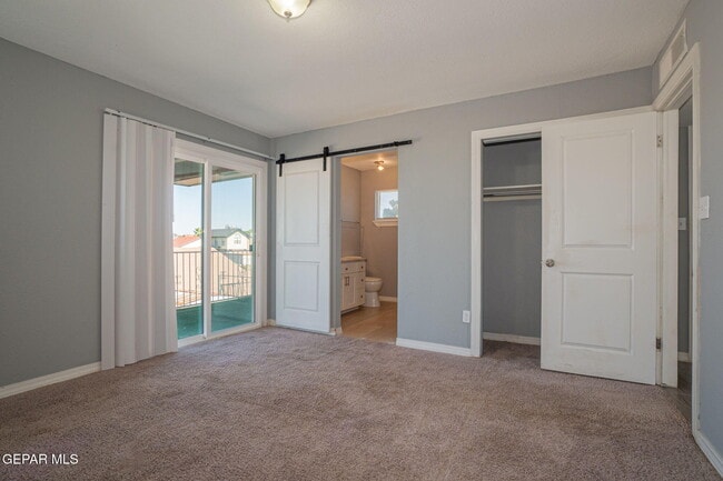 Building Photo - 12041 Van Gogh Dr