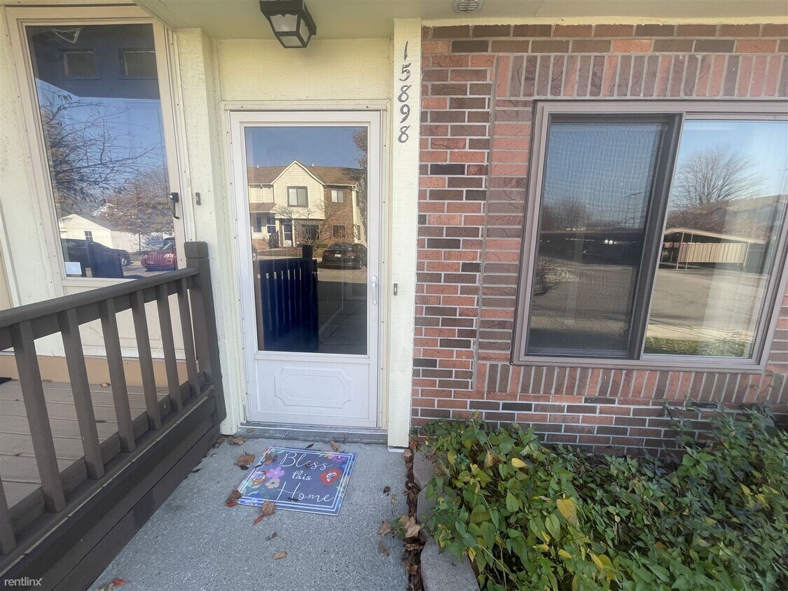 Foto principal - 2 br, 1 bath Condo - Martin Orchards Condo...
