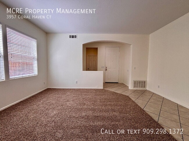 Foto del edificio - 3957 Coral Haven Ct