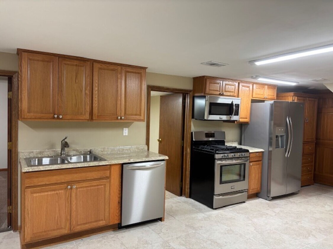 Foto principal - 2235 Quebec Ave S