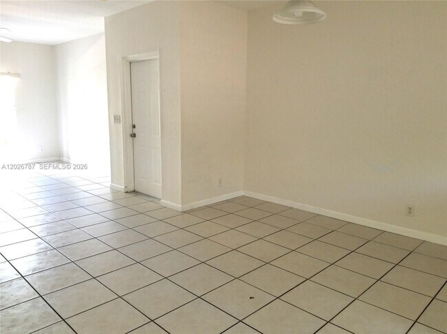 Foto del edificio - 4812 Washington St