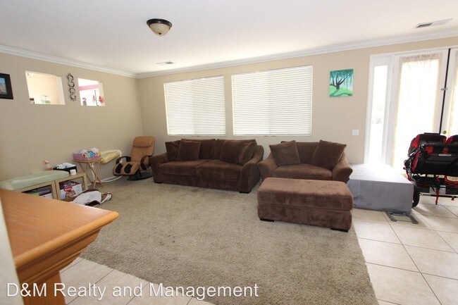 Building Photo - 1183 Sea Reef Dr