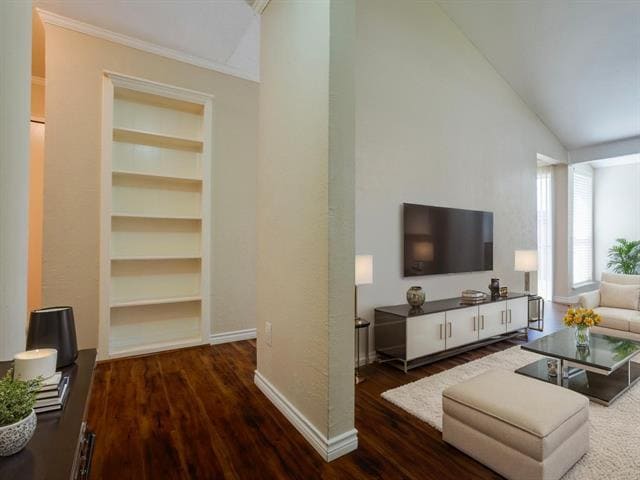 Building Photo - 3210 Flameleaf St