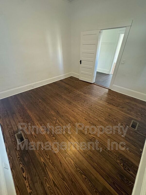 Foto del edificio - 104 Calhoun St