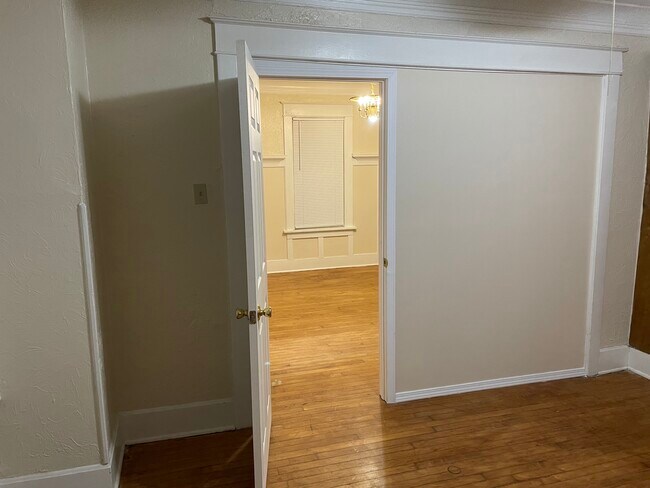 Foto del edificio - 3219 N 13th St