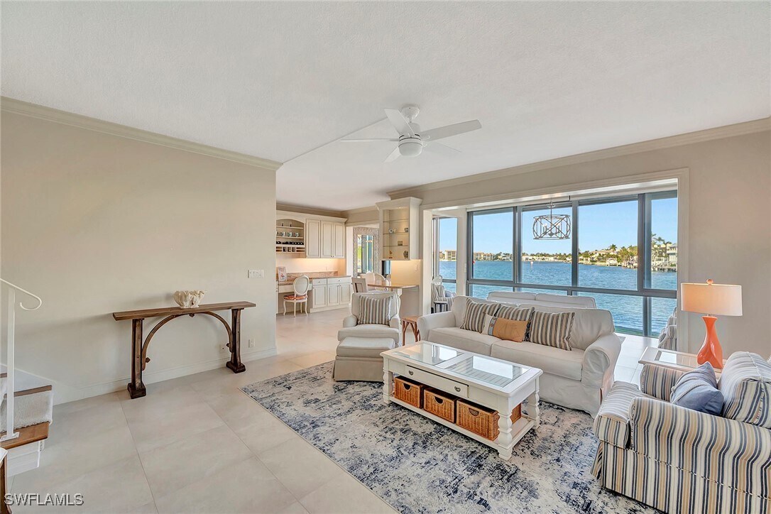 Foto principal - 2258 Gulf Shore Blvd N