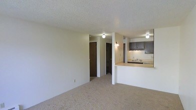 Studio Apartment Greeley Co parkwood place apartments rentals - greeley, co | apartments Studio Apartment Greeley Co parkwood place apartments rentals - greeley, co | apartments