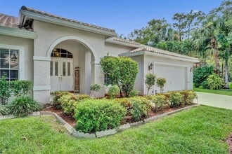 Building Photo - 6512 NW 54th Ct