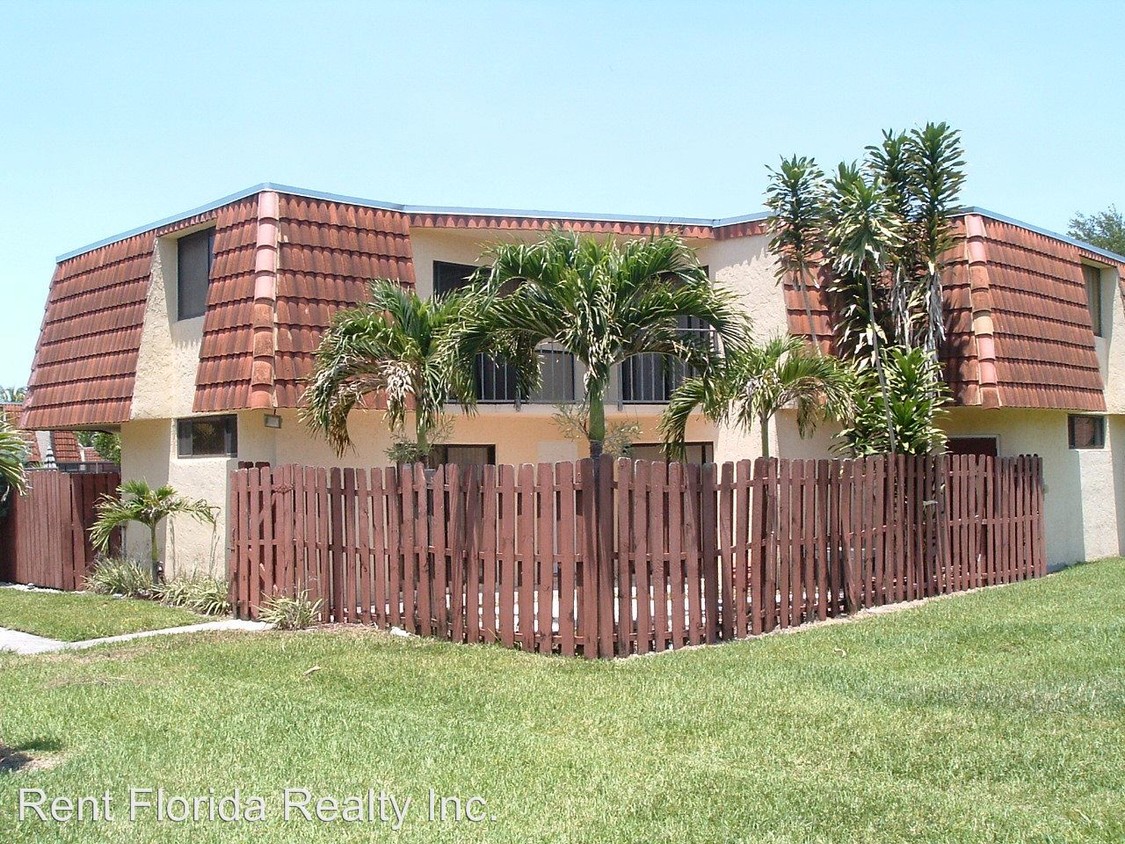 Primary Photo - 2 br, 2.5 bath House - 154 Springdale Circle