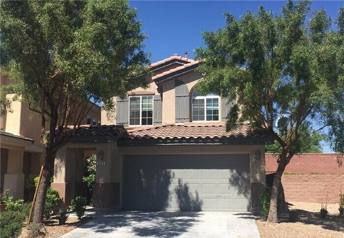 Foto principal - 9923 Corbridge St