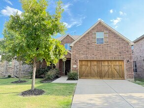 Building Photo - 3118 Turkey Creek Trail
