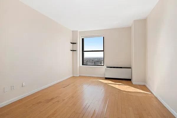 Foto del edificio - 20 West St