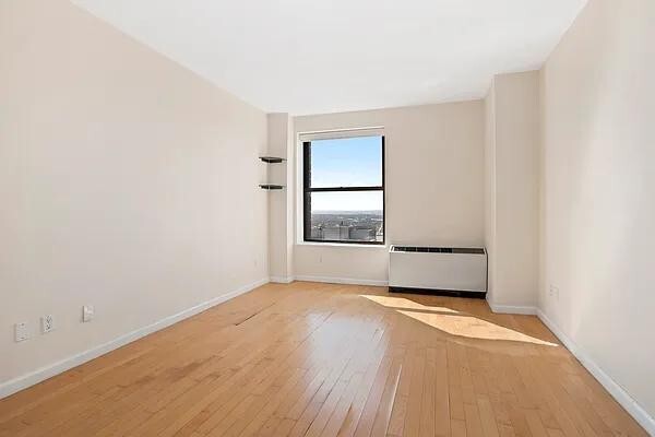 Foto del edificio - 20 West St