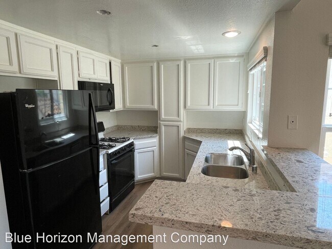 Building Photo - 3 br, 2 bath House - 1281 Franciscan Court...