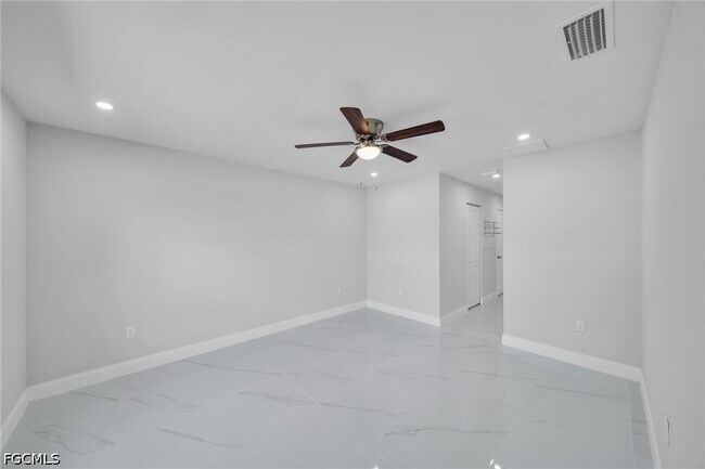 Foto del edificio - 2001 NW 20th St