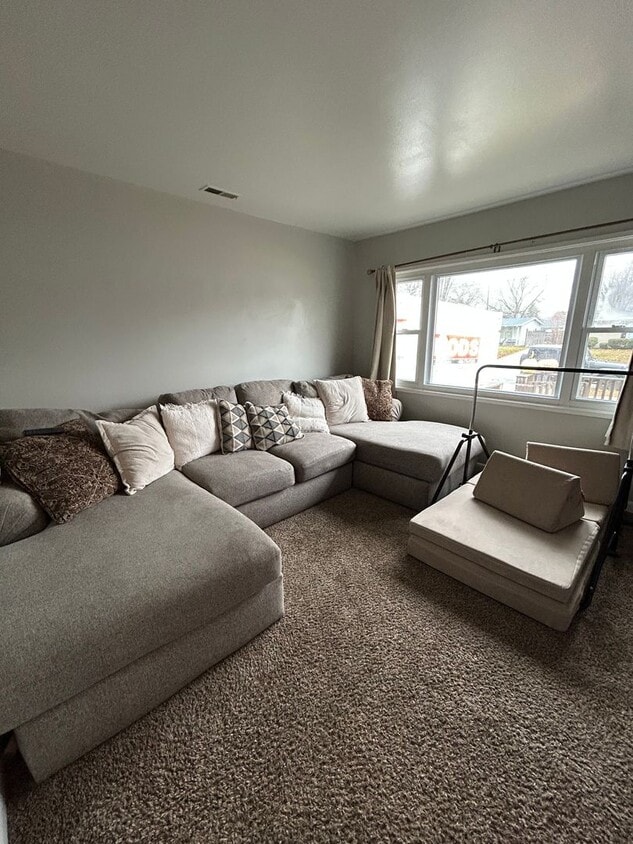 Photo - 1129 Beck Ln (Lafayette, IN)