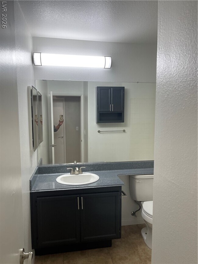 Foto del edificio - 4805 White Aspen Ave