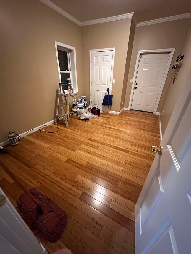 Foto del edificio - 1214 Stafford Rd