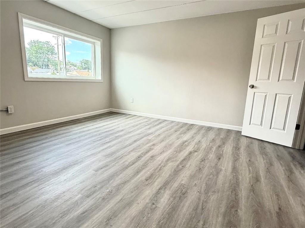 Foto del edificio - 83 Power Rd